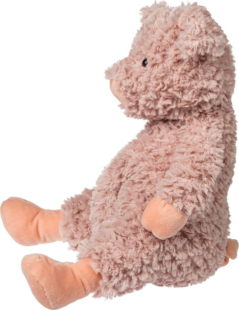 Snuggables Pig - 14"
