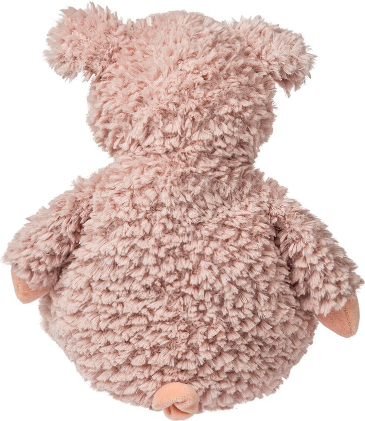 Snuggables Pig - 14"