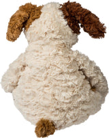 Snuggables Pup - 14"
