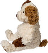 Snuggables Pup - 14"