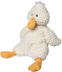 Snuggables Duck - 14"