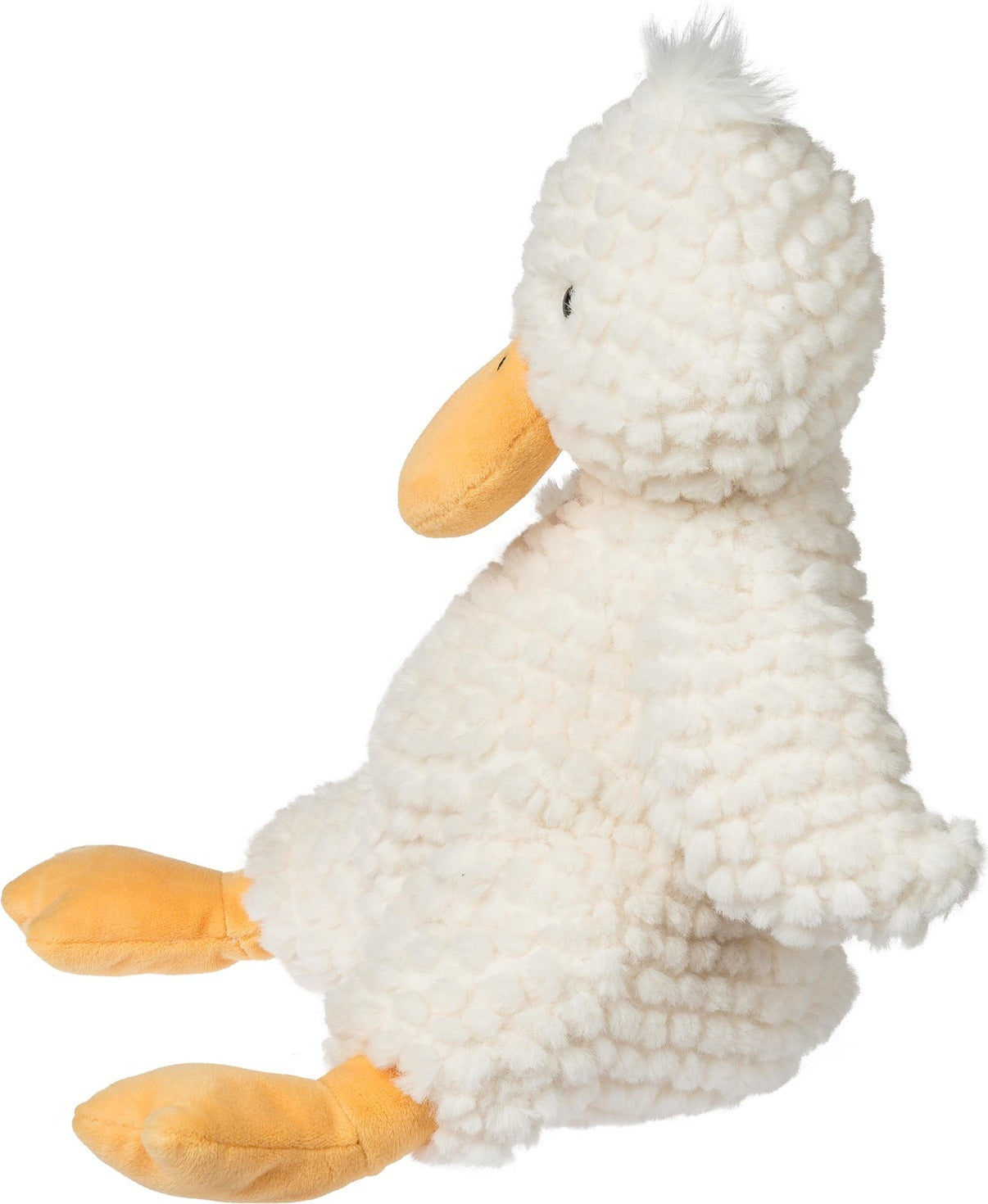 Snuggables Duck - 14"