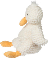 Snuggables Duck - 14"