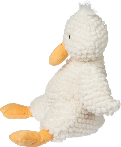 Snuggables Duck - 14"