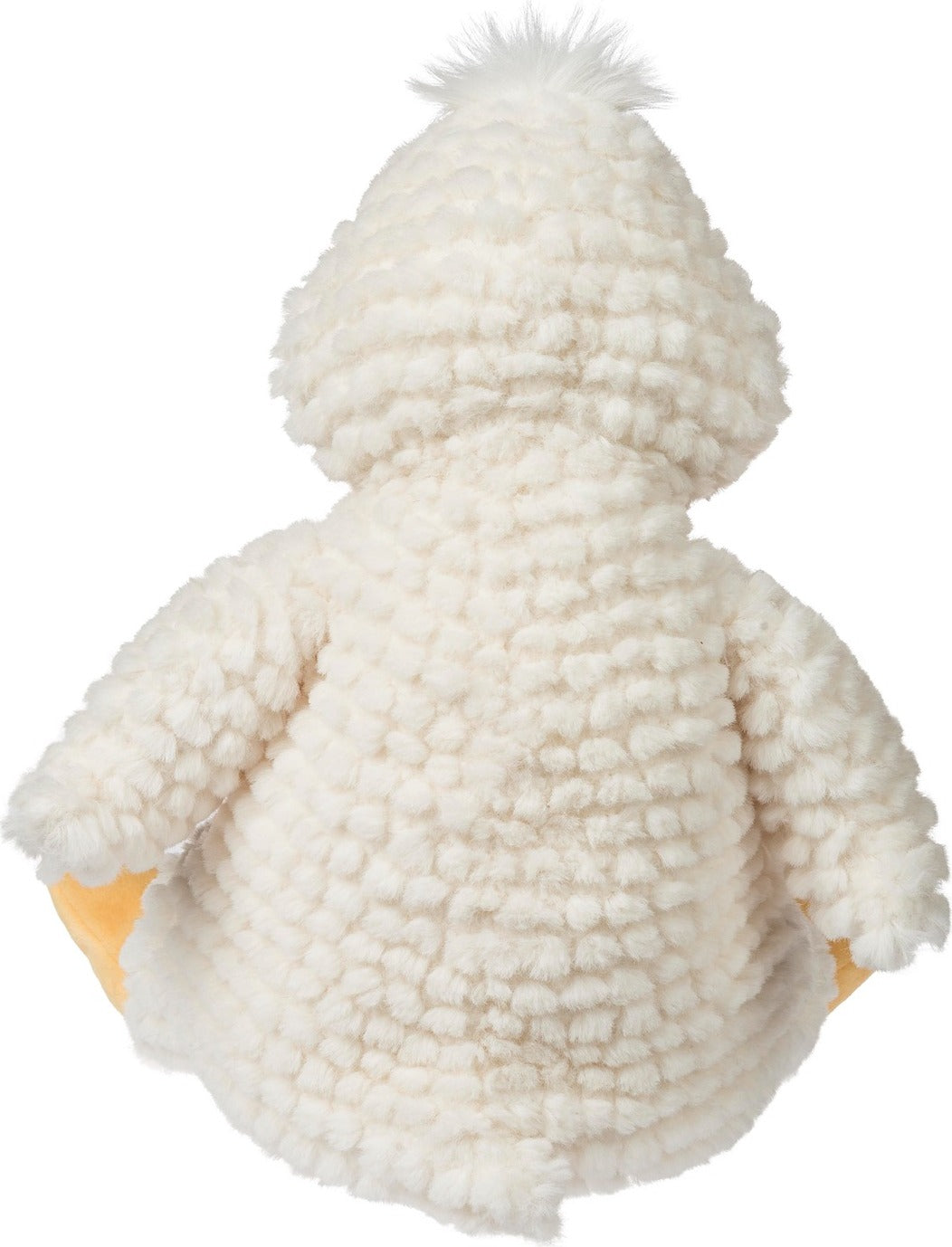 Snuggables Duck - 14"