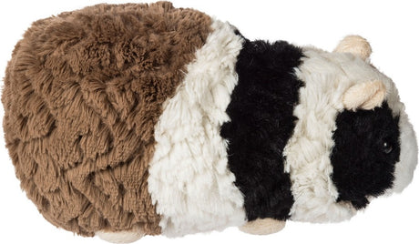 Putty Gizmo Guinea Pig - 8"