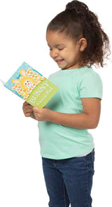 Mine to Love Bassinet Play Set