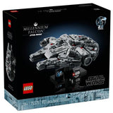 75375 LEGO® Millennium Falcon
