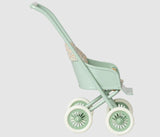Mint Stroller Micro