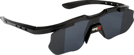 Spy Sunglasses