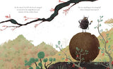 More Dung!: A Beetle Tale