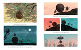 More Dung!: A Beetle Tale