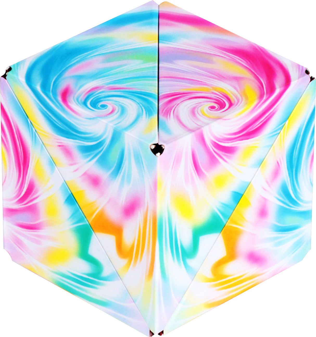 SHASHIBO (COTTON CANDY)