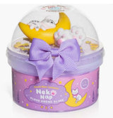 Neko Nap Cloud Creme Slime