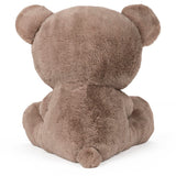 Kai Taupe Bear 23in