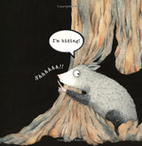 Night Animals