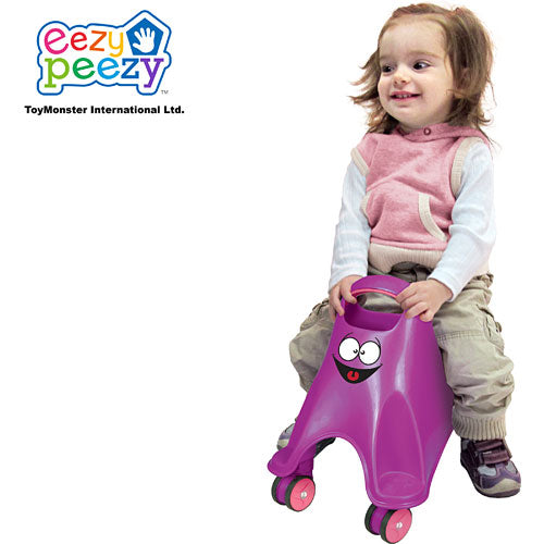 Eezy Peezy Whirlee – Grandrabbit's Toy Shoppe