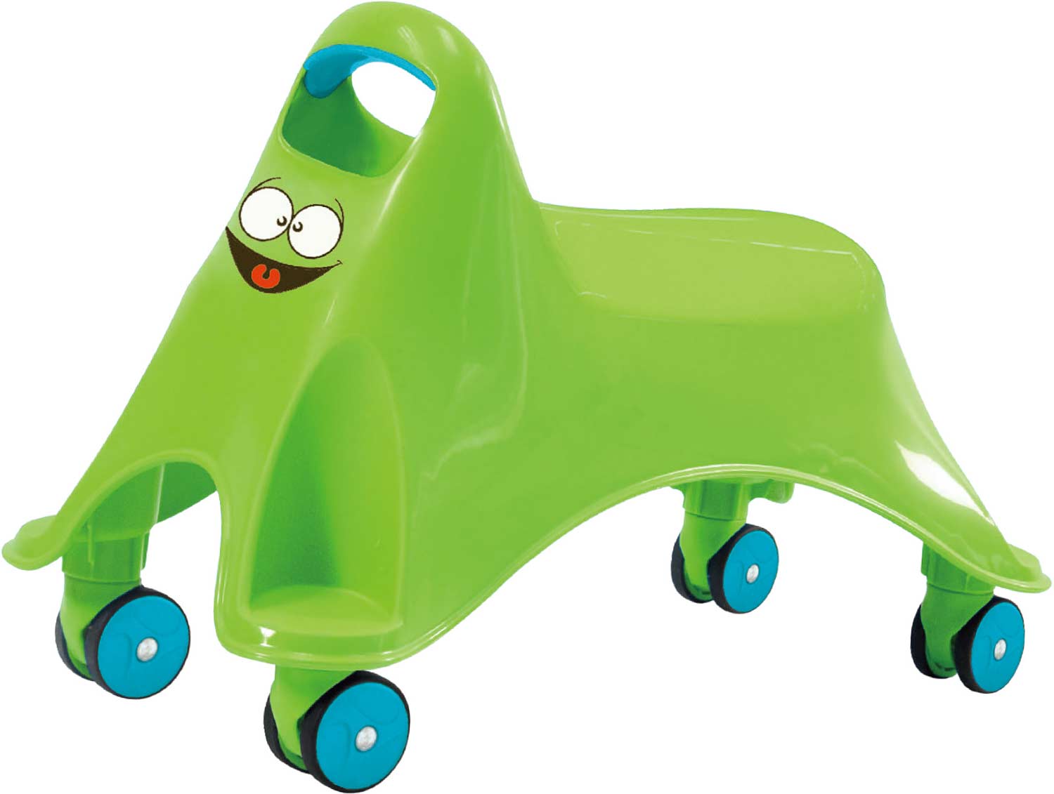 Eezy Peezy Whirlee – Grandrabbit's Toy Shoppe