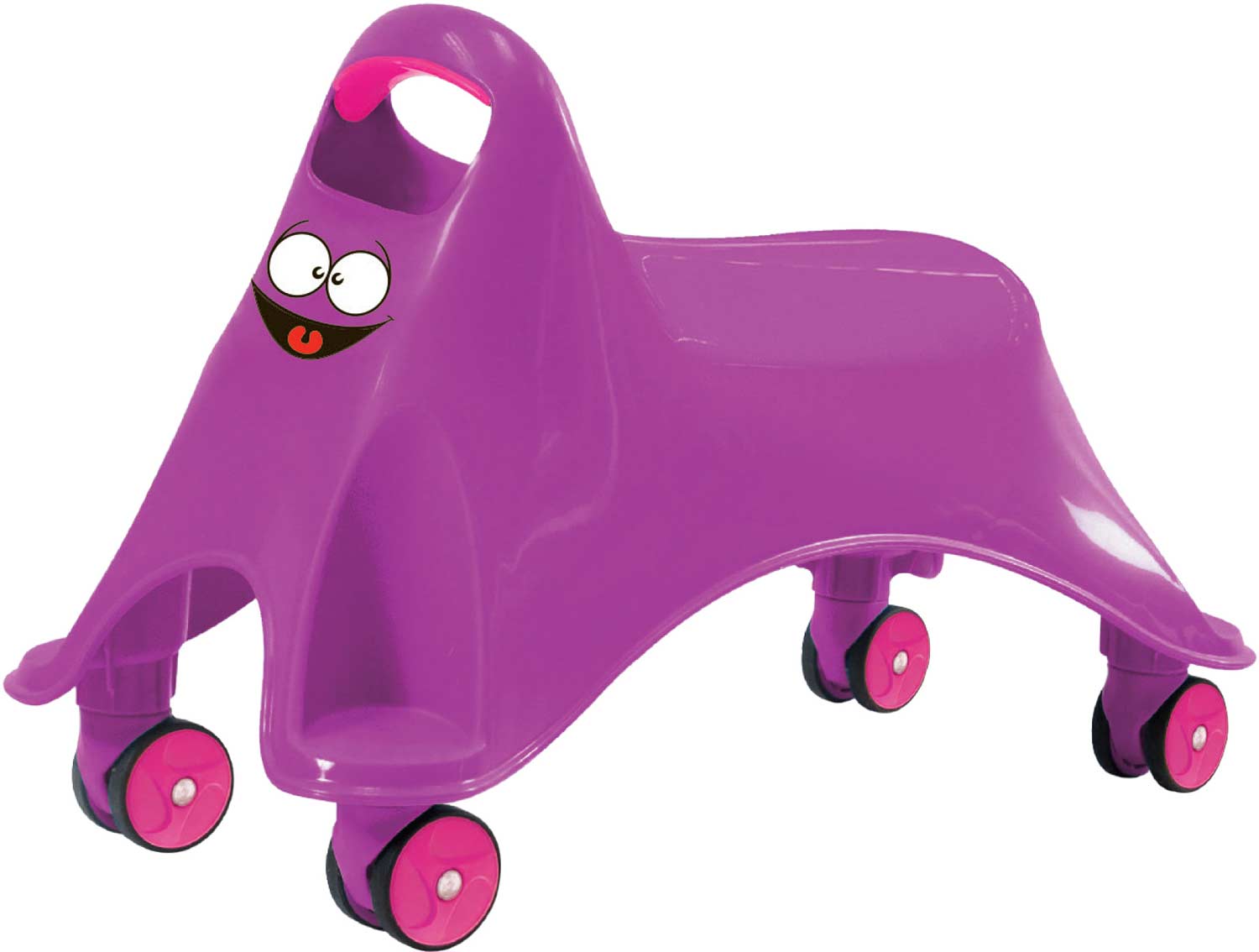 Eezy Peezy Whirlee – Grandrabbit's Toy Shoppe