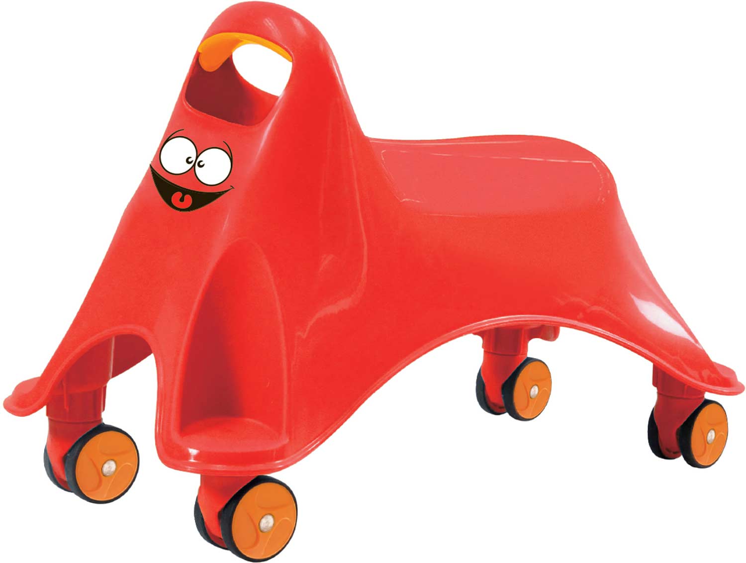 Eezy Peezy Whirlee – Grandrabbit's Toy Shoppe