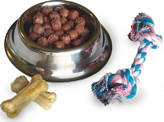 Perfect Petzzz - Toy Set