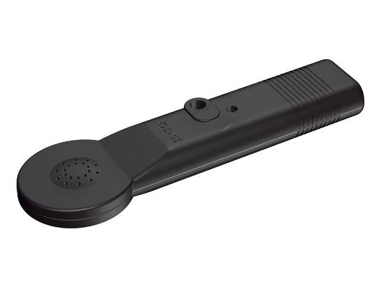 Pocket Metal Detector: Spy Labs