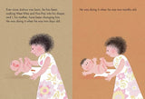 Once Upon A Potty: Boy