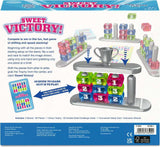 Sweet Victory (game)