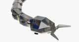 RC Robot Snake