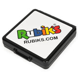 Rubixs Race Pack N Go