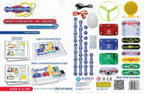 Snap Circuits® Jr. Select