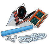 Secret Codes & Ciphers: Spy Labs