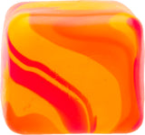 Nee-Doh Nice Cube Swirl