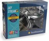 Sky Stream