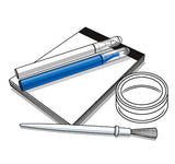 Secret Message Tools: Spy Labs