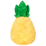 Snacker Pineapple