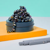 Mini Crags Oil Slick