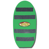 GREEN SPOONER BOARD PRO