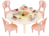 Sweets Party Set