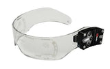 Night Ops Glasses