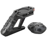 Spy Labs: Spy Location Tracker