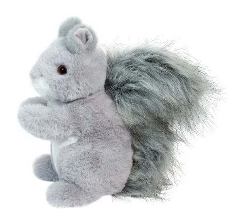 Swiftie Soft Squirrel