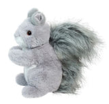Swiftie Soft Squirrel