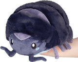 Mini Squishable Pillbug Rollie Pollie