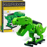 Tyrannosaurus Rex Robot