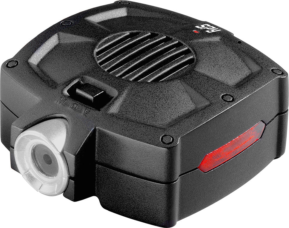 Spy Labs: Ultimate Spy Sleuth Master of Surveillance