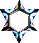 Shashibo - The Shape Shifting Box - Moon