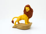 Disney The Lion King Tonie