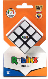 Rubik's 3x3