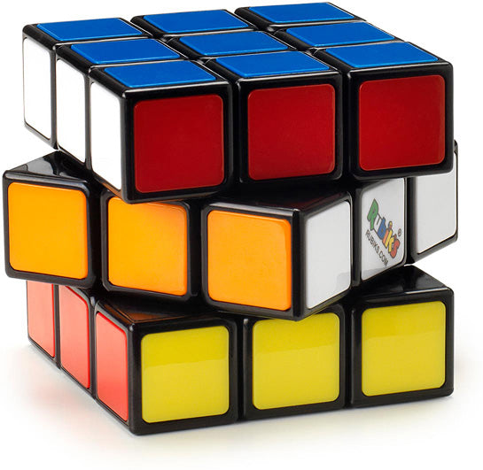 Rubik's 3x3